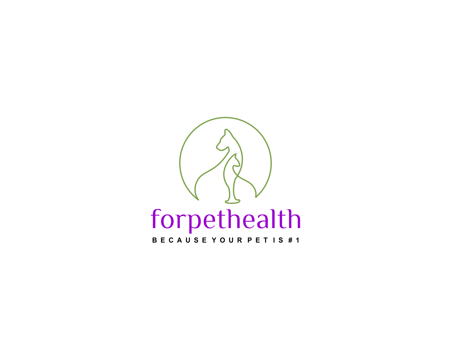 Logo Design entry 1754855 submitted by Gloria