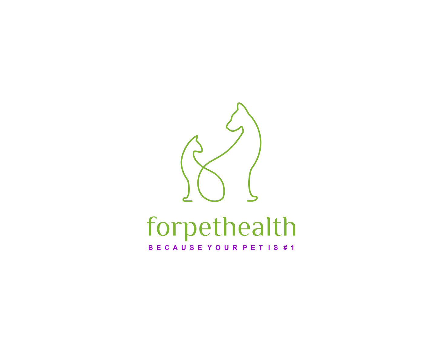 Logo Design entry 1754856 submitted by Gloria