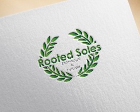 Logo Design entry 1749674 submitted by JBsign