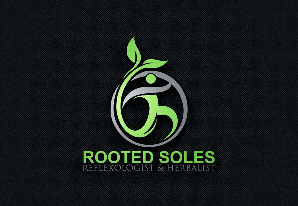 Logo Design entry 1749681 submitted by Sultan4121
