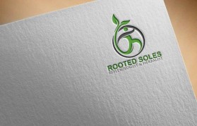 Logo Design entry 1749682 submitted by Sultan4121