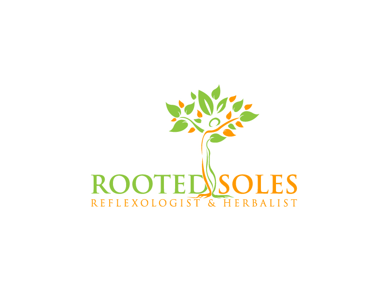 Logo Design entry 1749705 submitted by Sa_Shamjet