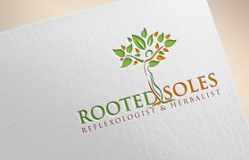 Logo Design entry 1749706 submitted by Sa_Shamjet