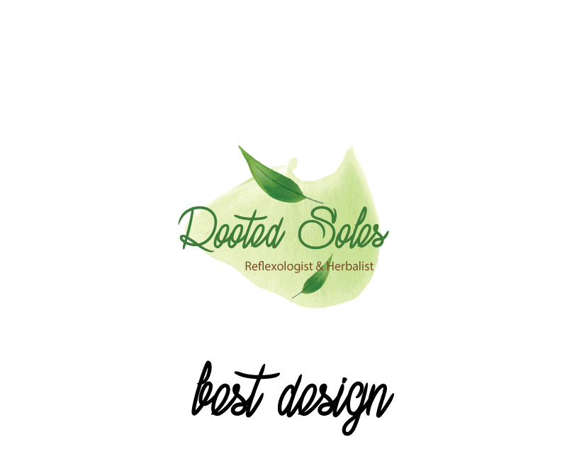 Logo Design entry 1749708 submitted by Nil