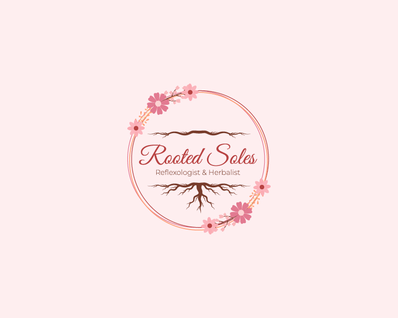 Logo Design entry 1749963 submitted by freesoul