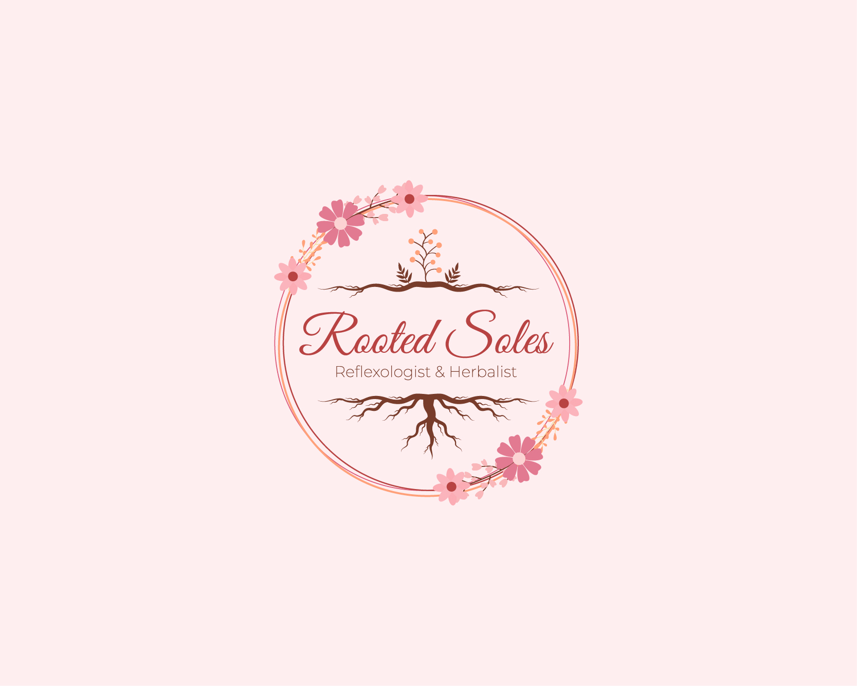 Logo Design entry 1749973 submitted by freesoul