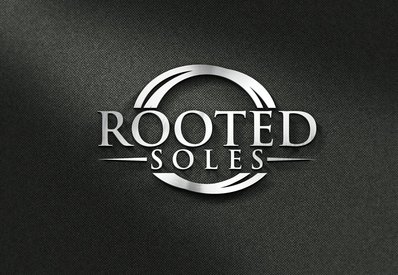 Logo Design entry 1750137 submitted by T2T
