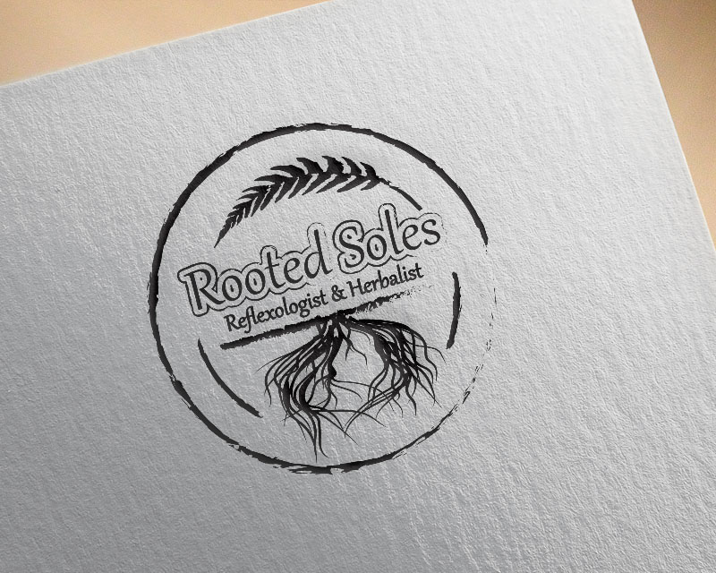 Logo Design entry 1750246 submitted by hormhsign