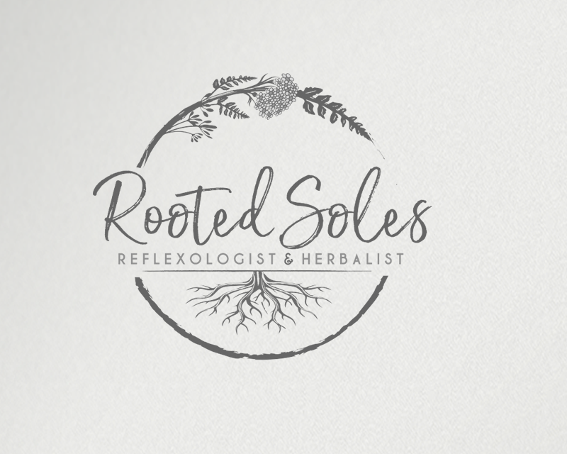 Logo Design entry 1750281 submitted by alex.projector