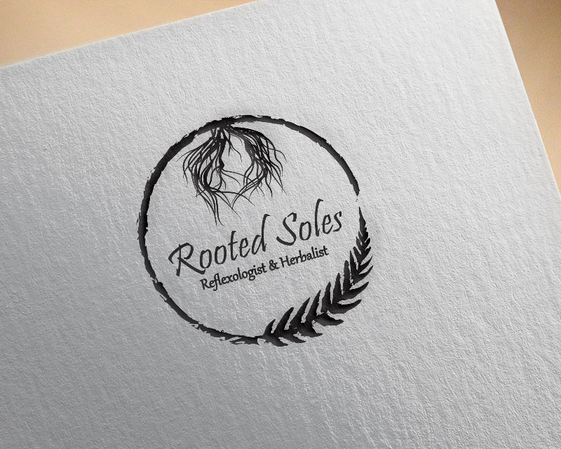 Logo Design entry 1750283 submitted by hormhsign