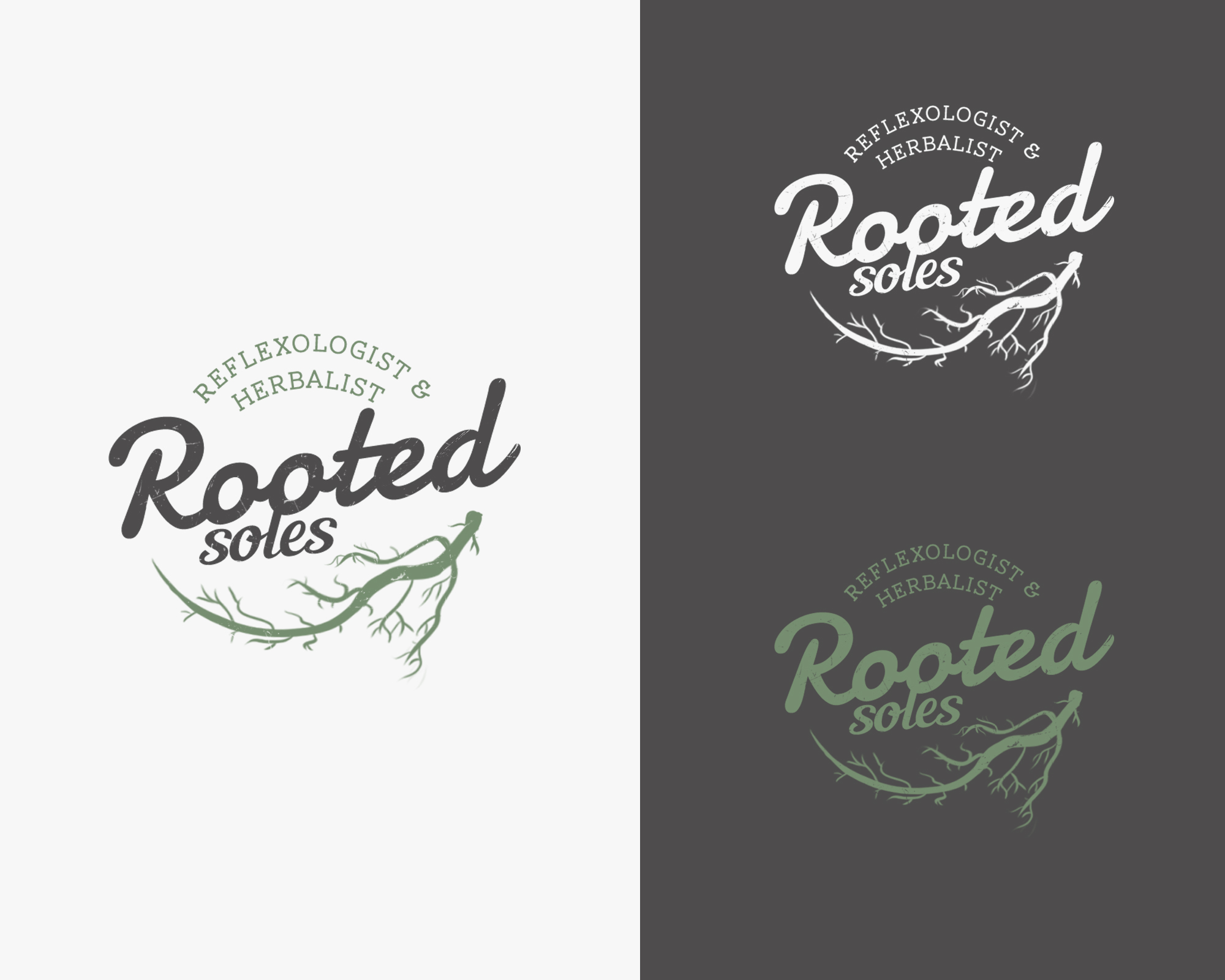 Logo Design entry 1750337 submitted by Ed Art