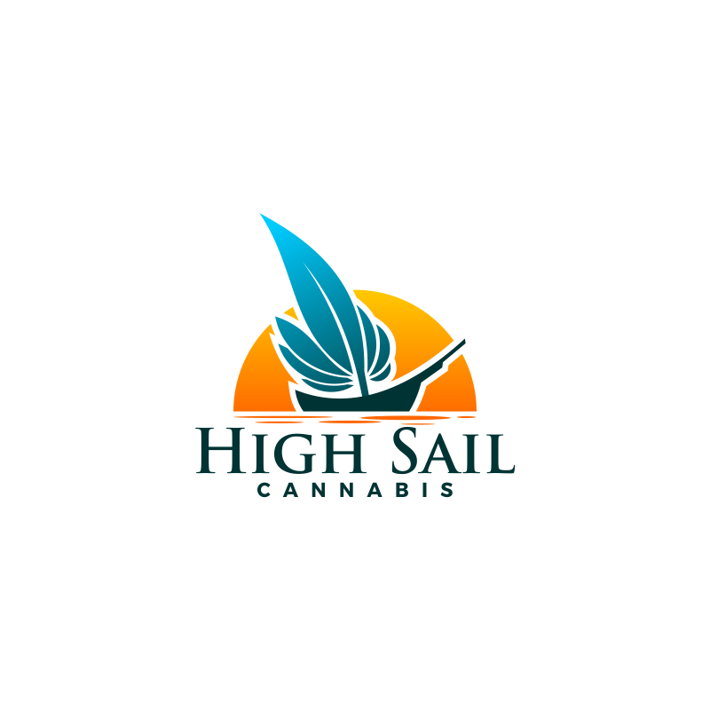 Logo Design entry 1749769 submitted by agus57septian67