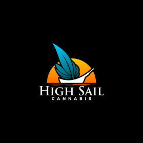 Logo Design entry 1749770 submitted by agus57septian67