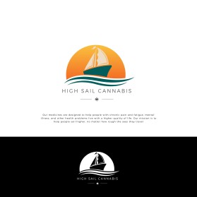 Logo Design entry 1749824 submitted by wellbeing