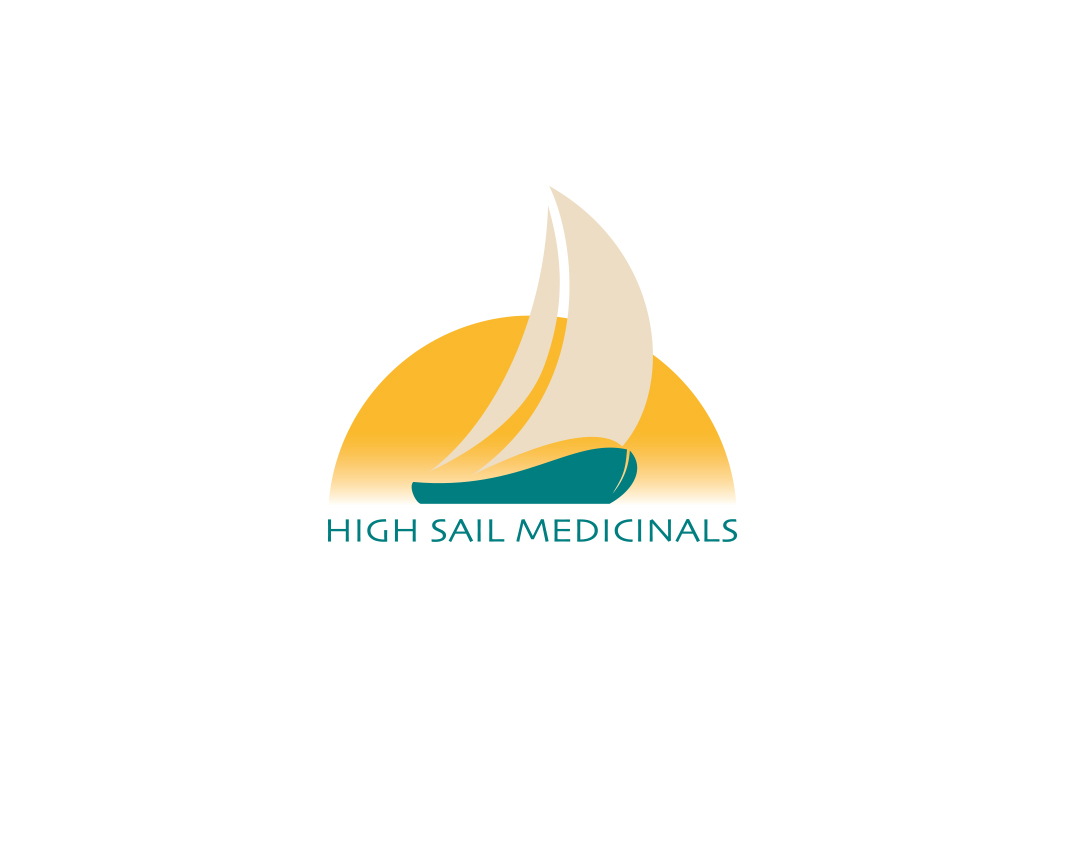 Logo Design entry 1750098 submitted by eksograf
