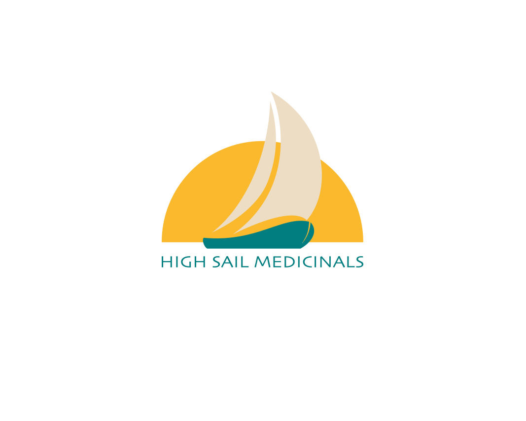 Logo Design entry 1750099 submitted by eksograf
