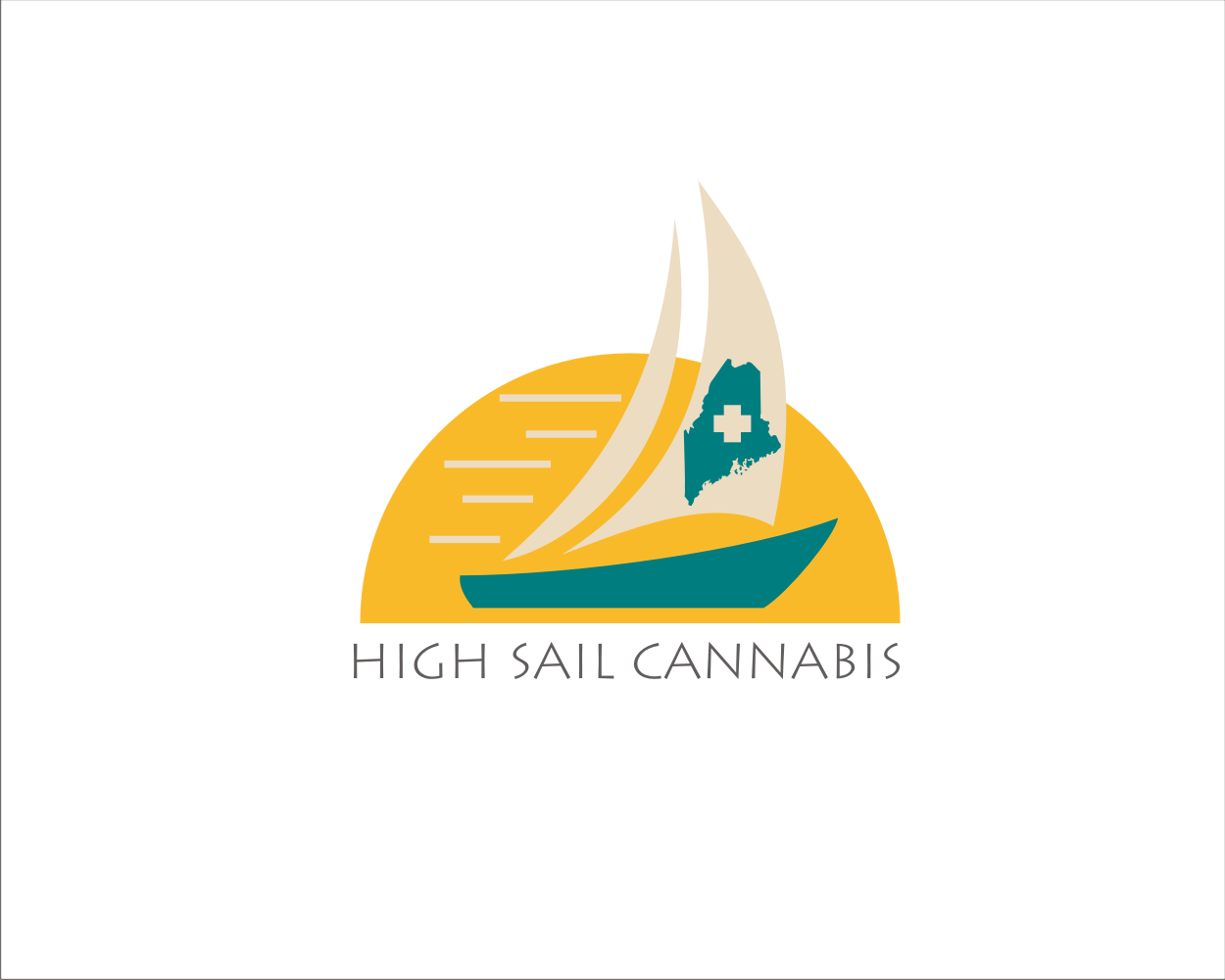 Logo Design entry 1750115 submitted by kembarloro