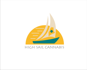Logo Design entry 1750192 submitted by kembarloro