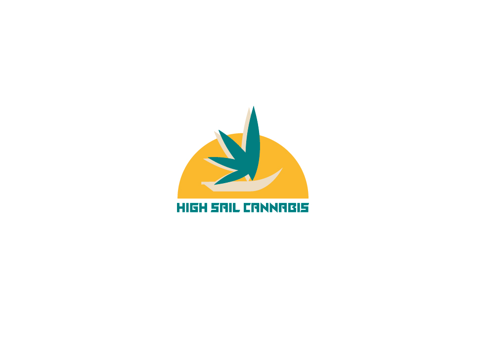 Logo Design entry 1750234 submitted by shefkire