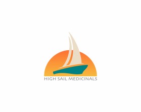 Logo Design entry 1750266 submitted by Cobrator