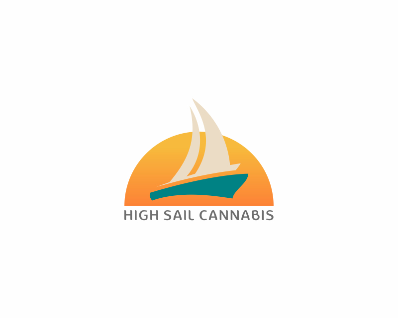 Logo Design entry 1750272 submitted by Cobrator