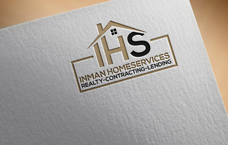 Logo Design entry 1750187 submitted by T2T
