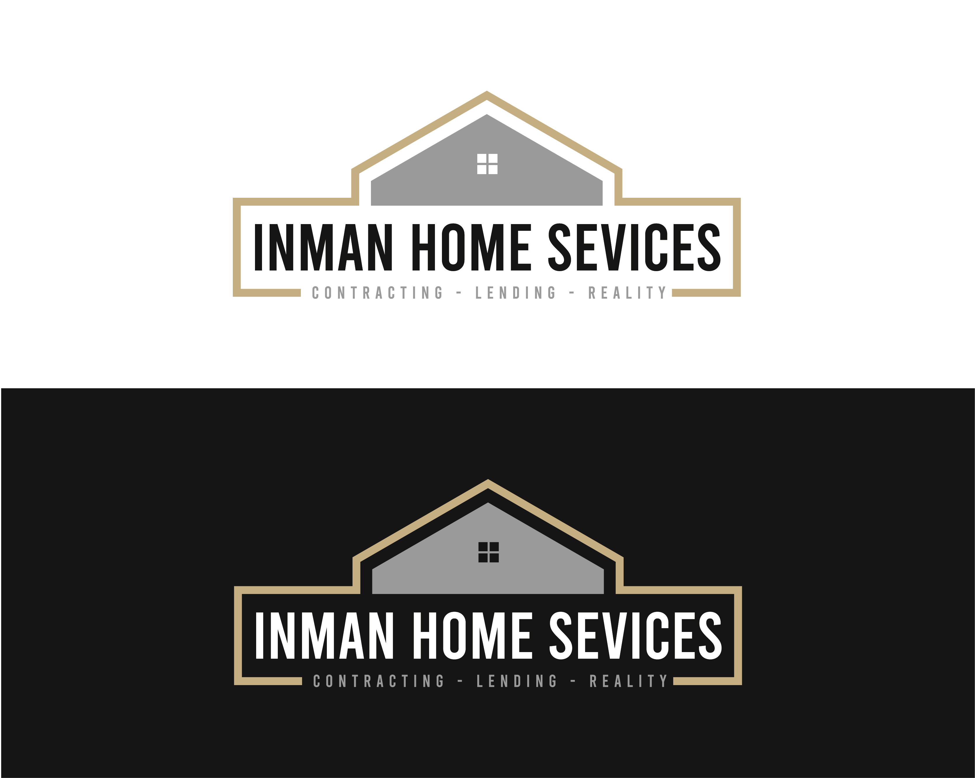 Logo Design entry 1750332 submitted by BPBdesign