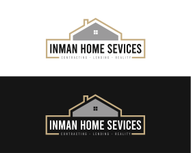 Logo Design entry 1750335 submitted by BPBdesign