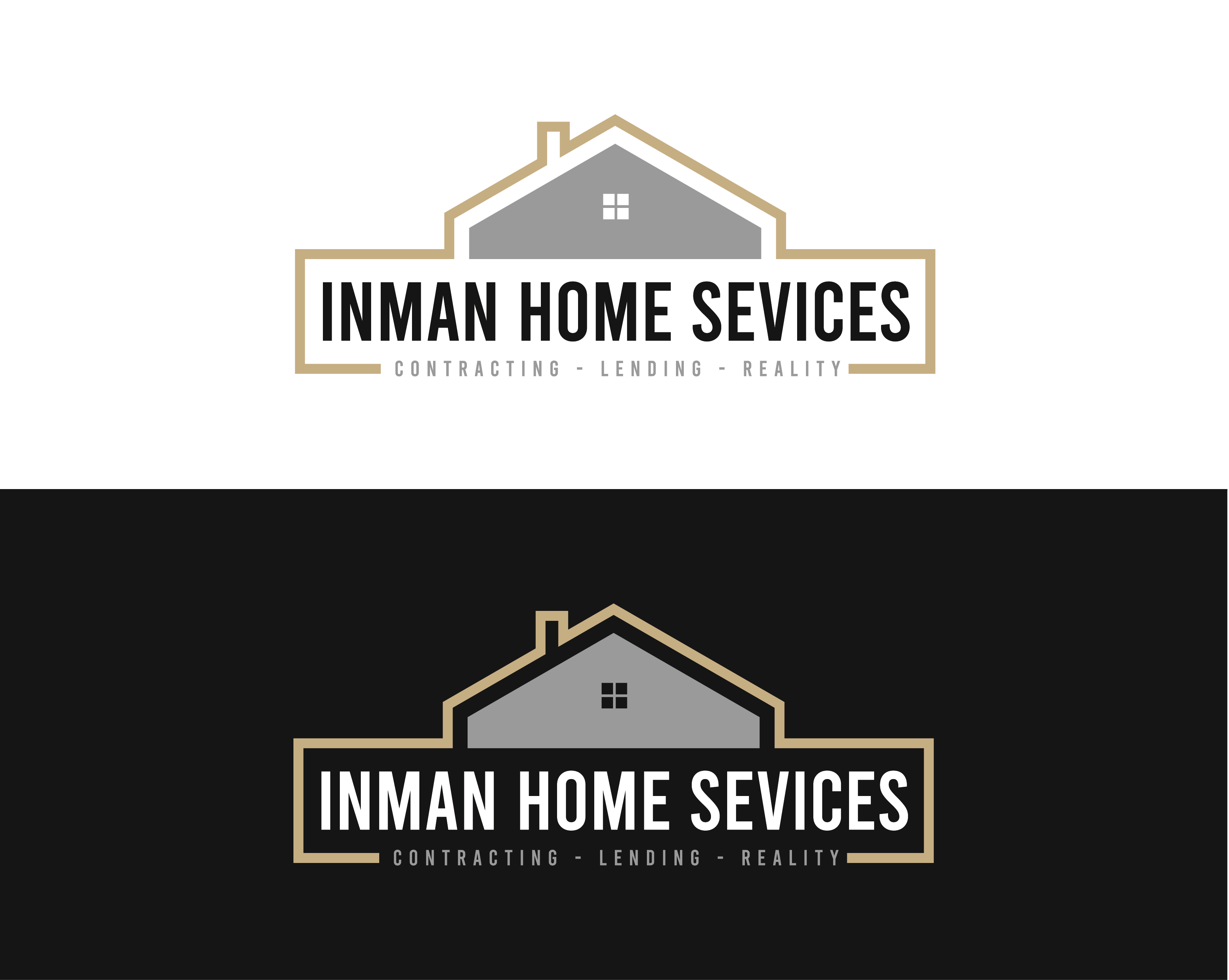 Logo Design entry 1750335 submitted by BPBdesign