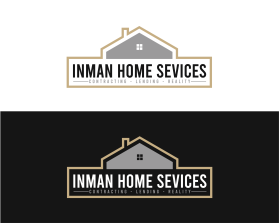 Logo Design entry 1750341 submitted by BPBdesign