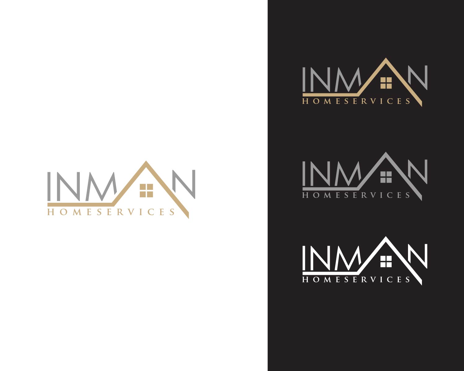 Logo Design entry 1750723 submitted by JBsign