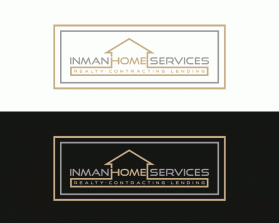 Logo Design entry 1753521 submitted by Doni99art