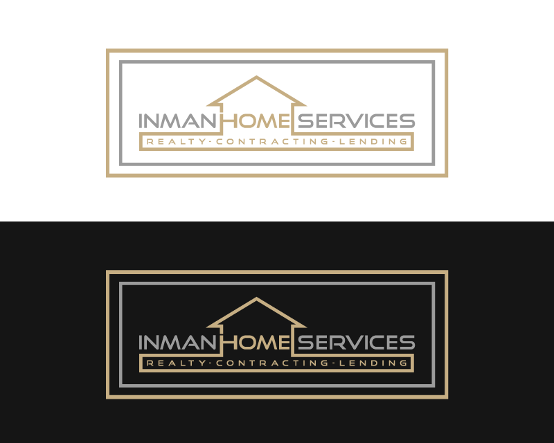 Logo Design entry 1753521 submitted by Doni99art
