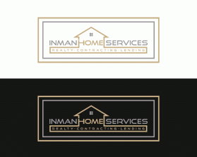 Logo Design entry 1753523 submitted by Doni99art