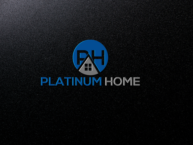 Logo Design entry 1749995 submitted by MuhammadR