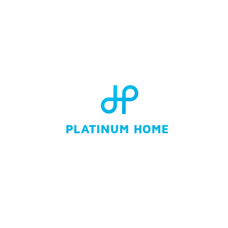 Logo Design entry 1752001 submitted by osman36