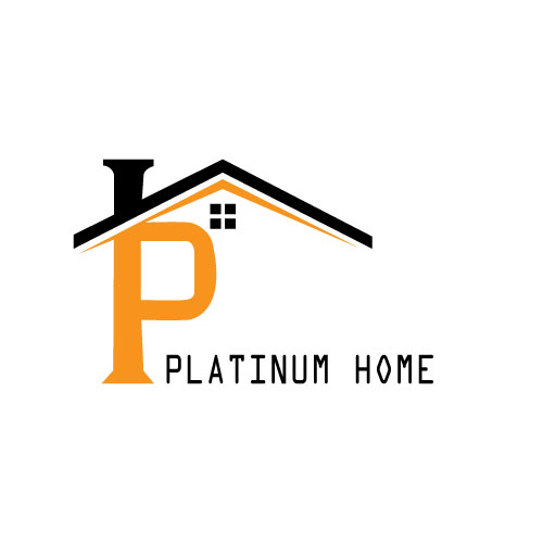 Logo Design entry 1754228 submitted by Rahim27
