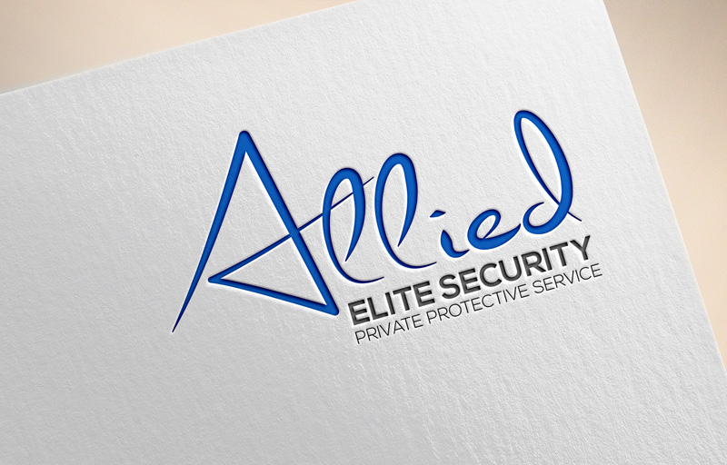 Logo Design entry 1750057 submitted by Sa_Shamjet