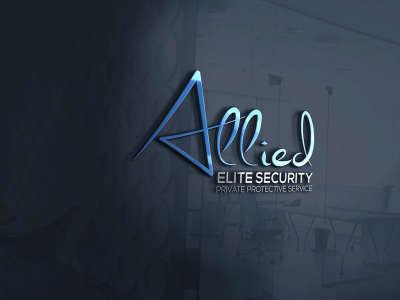 Logo Design entry 1750058 submitted by Sa_Shamjet