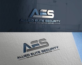 Logo Design entry 1754458 submitted by SATRI