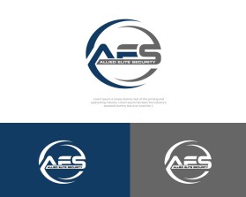 Logo Design entry 1754529 submitted by SATRI