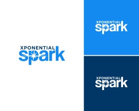 Logo Design entry 1750358 submitted by Farhan