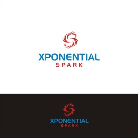 Logo Design entry 1751000 submitted by zoiepalmer