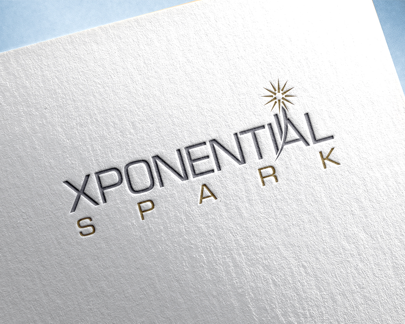 Logo Design entry 1751103 submitted by artsword