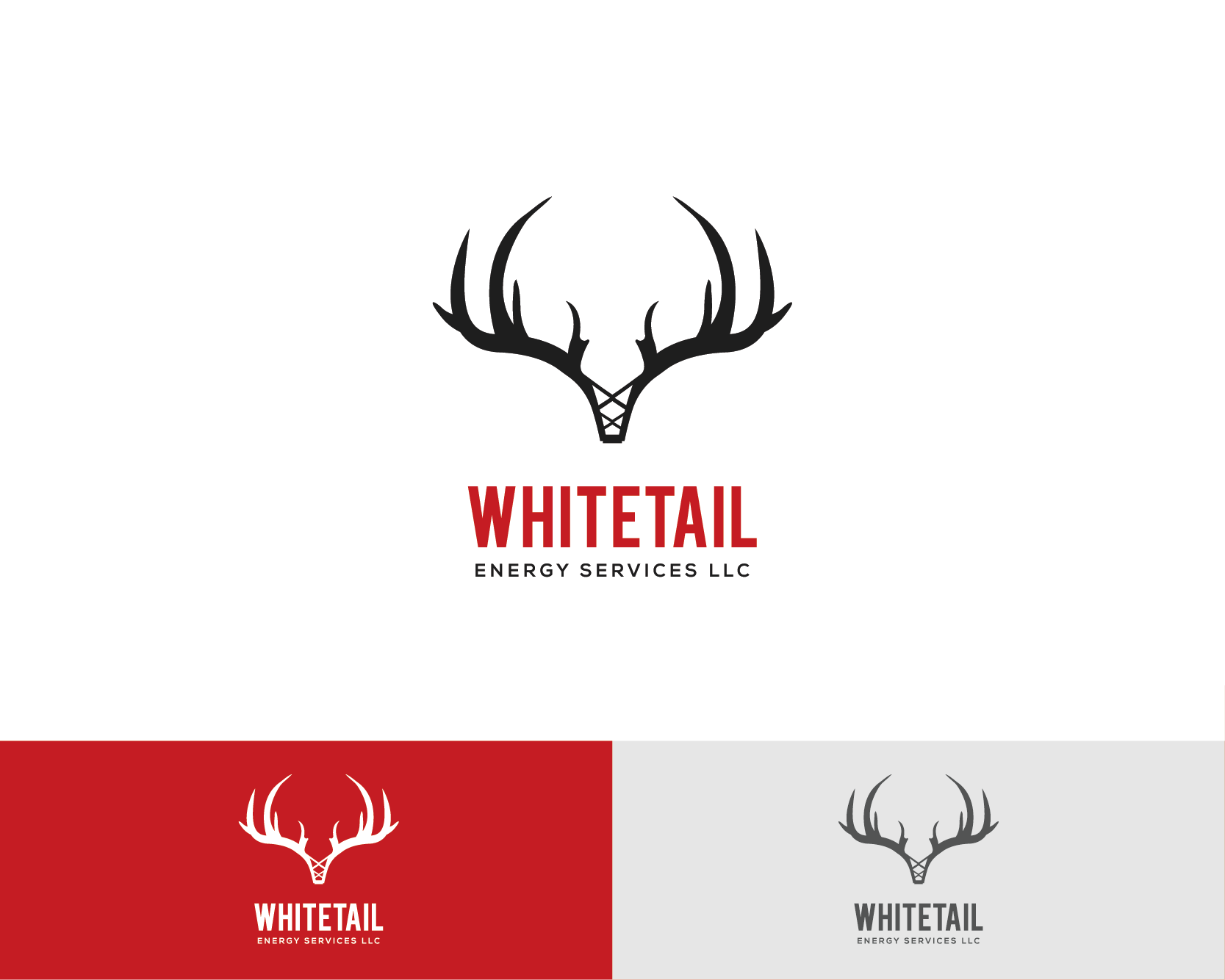 Logo Design entry 1752843 submitted by Artezza