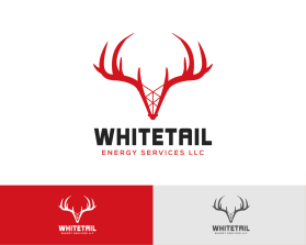 Logo Design entry 1689846 submitted by Artezza