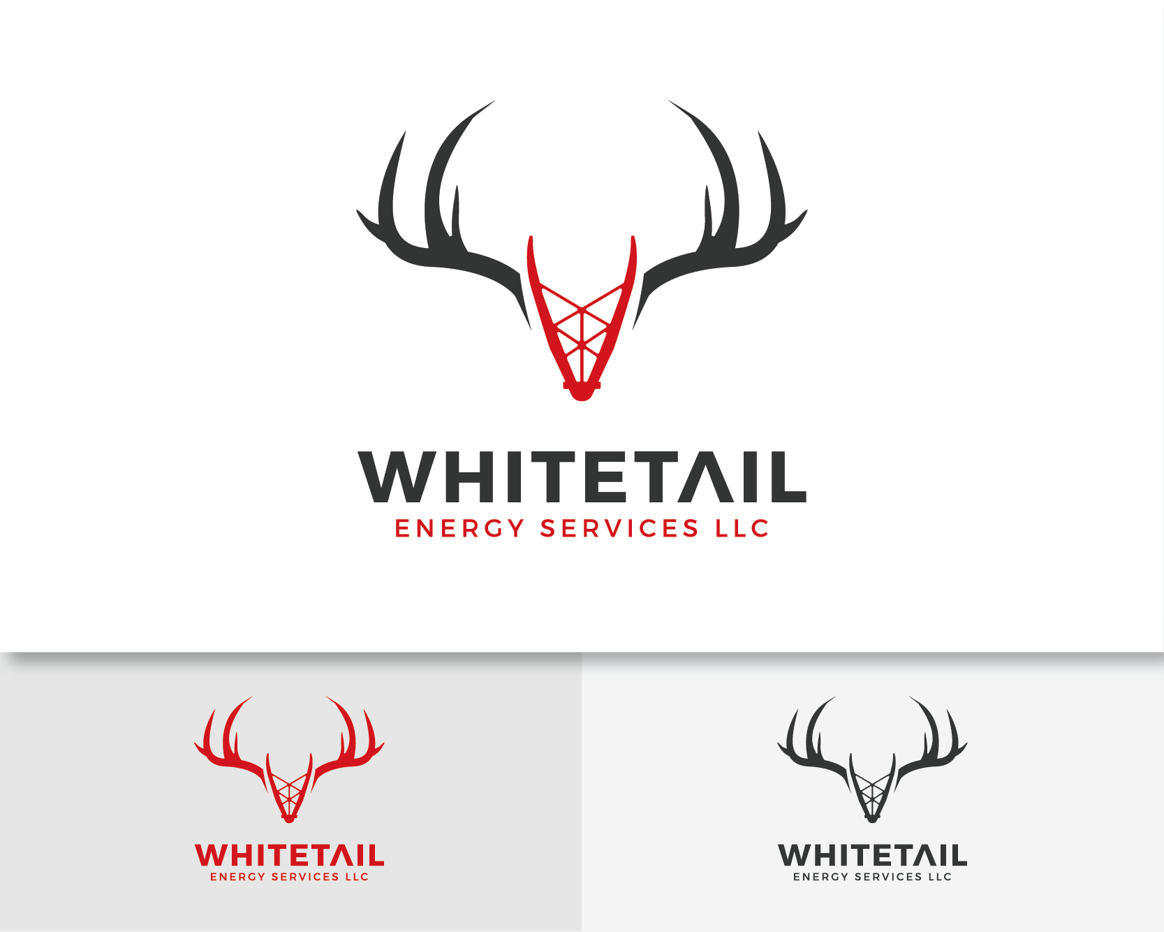 Logo Design entry 1753188 submitted by Artezza