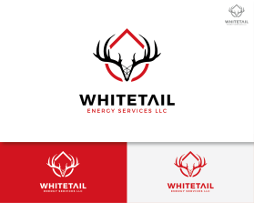 Logo Design entry 1754084 submitted by Artezza