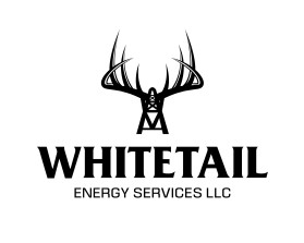 Logo Design Entry 1689899 submitted by ozenk to the contest for Whitetail Energy Services LLC run by jordanbinstock