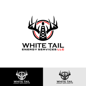 Logo Design entry 1758138 submitted by agus57septian67
